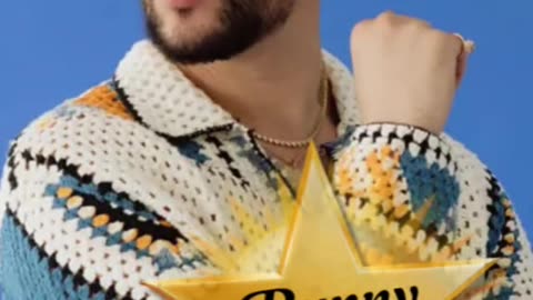 Who's YOUR favorite LATIN Artist of All-Time?