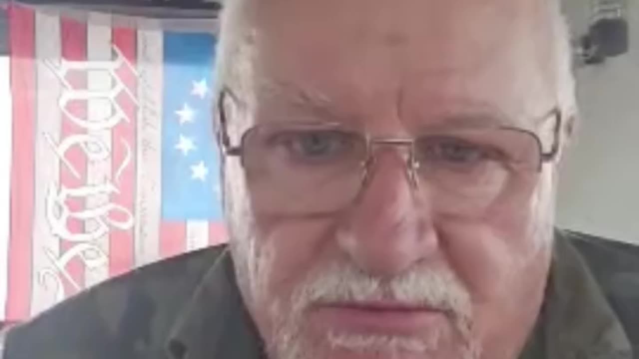 What i think will unfold in the coming days?