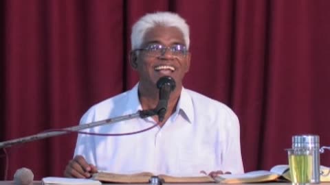 20090729_Thrssr_ChrchFGod_e02_M