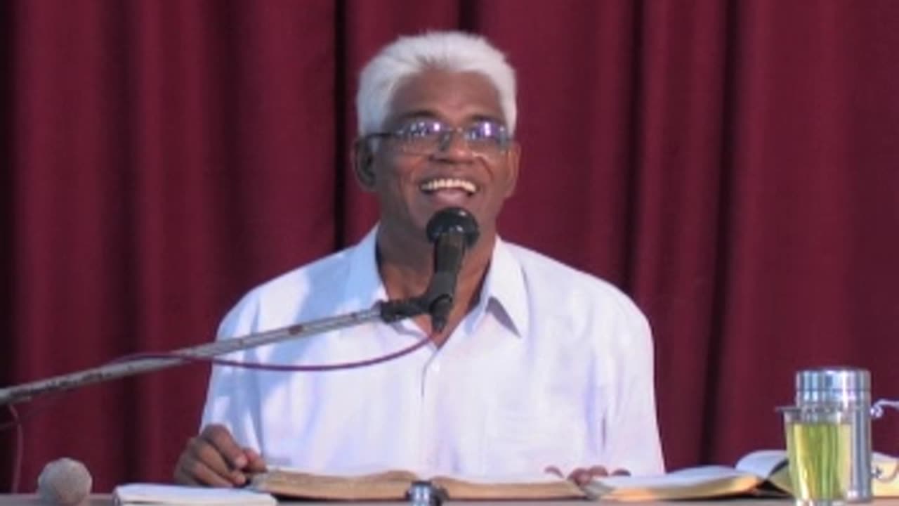 20090729_Thrssr_ChrchFGod_e02_M