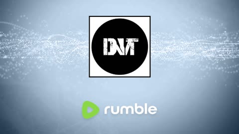 DJ Full Song