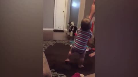 Cutest babys kids compilation 23