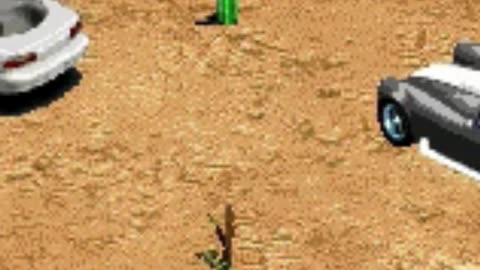 WHEN YOU CAN'T AFFORD TO TRAIN KNIGHTS