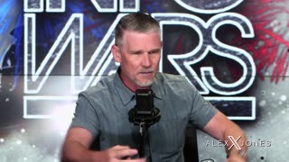 Pastor Breaks Down the Real History of the So-Called “Abrahamic Religions” 7/2/25