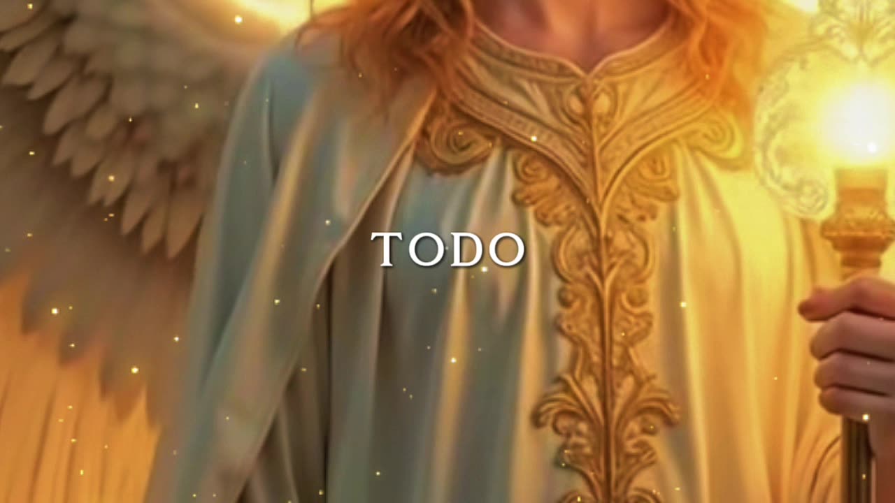 REFLEXIÓN ✨️