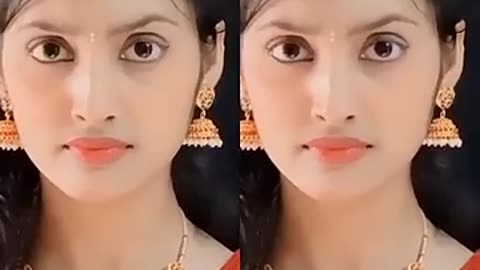 INSTA LOVE REELS IN TAMIL 🔥| INSTA REELS | #INSTA | #LOVE | #INSTAREELS | #SHORT | IN TAMIL |