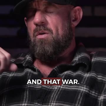 Was the Vietnam War a Mistake?