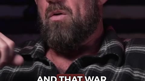 Was the Vietnam War a Mistake?