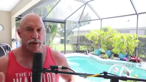 MICHAEL JACO EXPOSE ALIEN INVASION - CLIF HIGH UPDATE_part7