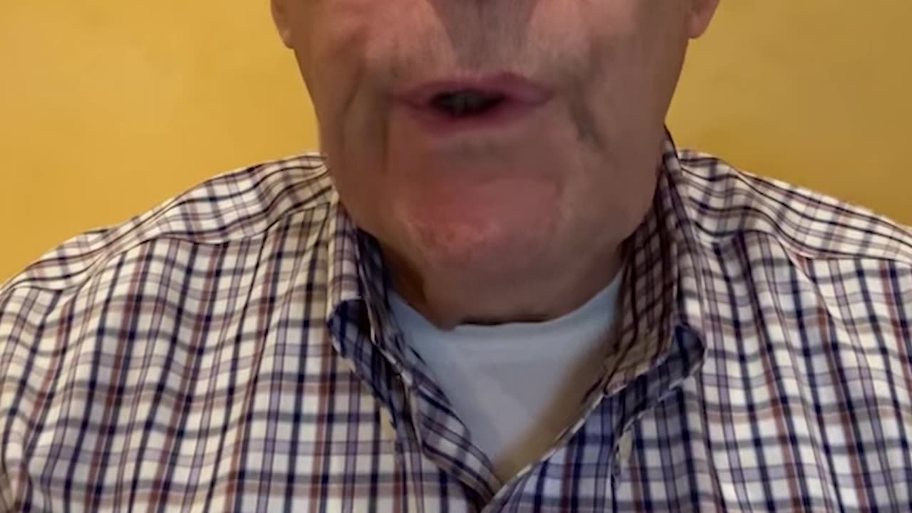 Significance of Lab Tests