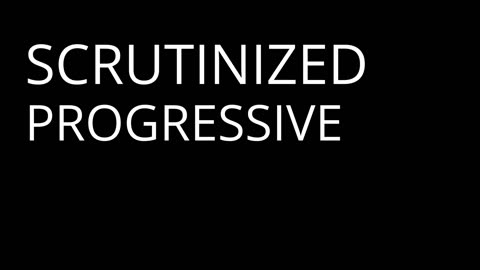The Shattering Illusion of Freedom | Foucault - Part 1