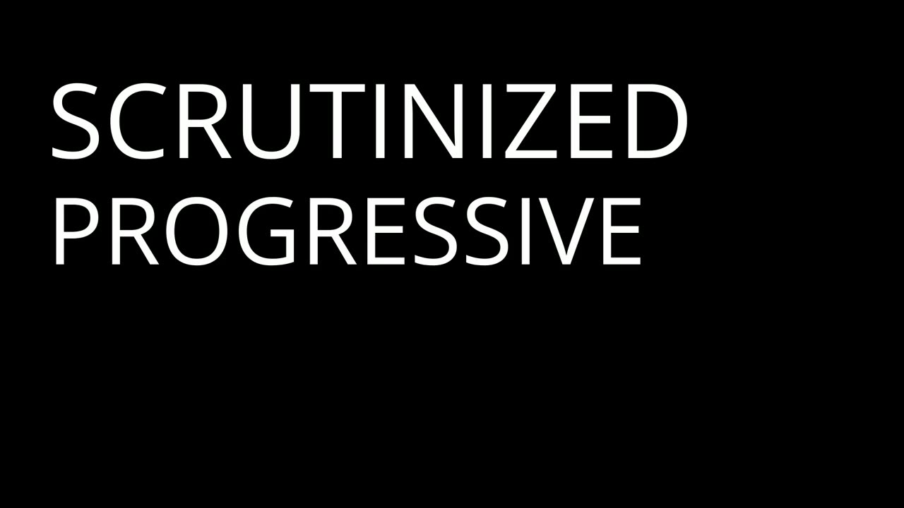 The Shattering Illusion of Freedom | Foucault - Part 1
