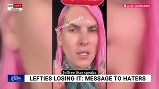 Lefties Losing It: Charlie Kirk’s Murder Shows the Left’s True Depravity