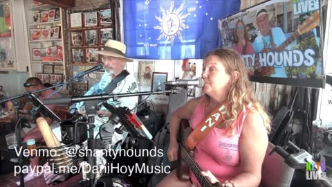 AUGUST 21 2025 LIVE AT TWO FRIENDS PART 3