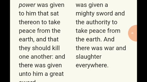 Where's the national guards for these areas