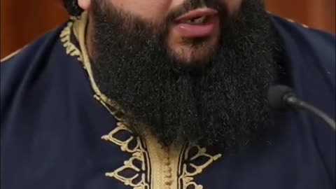 Ramadan: The Month That Forces You To Be Better