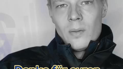 Tiefentspannte Polizei und pietätlose Damen