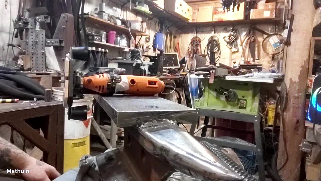 Live with Restream, February 06