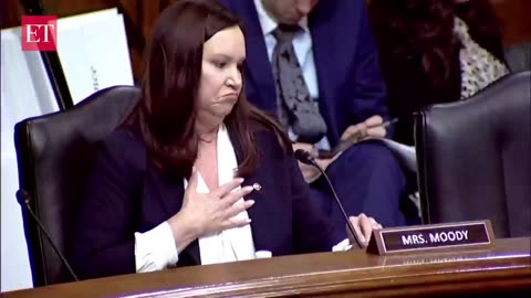 'We were threatened by lawyers'_ Shocking Meta child safety cover-up testimony rocks Senate hearing