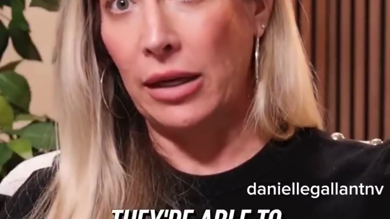 This will blow your mind