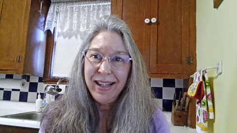 STARBOARD SKY by Barbara Bressler McKee - A Historical Inspirational Romance Novel