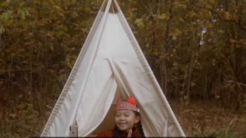 Daily Horoscope | Taurus 🌟