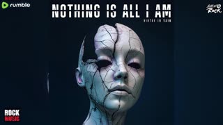 Virtue In Vain - Nothing Is All I Am (2026, EP)