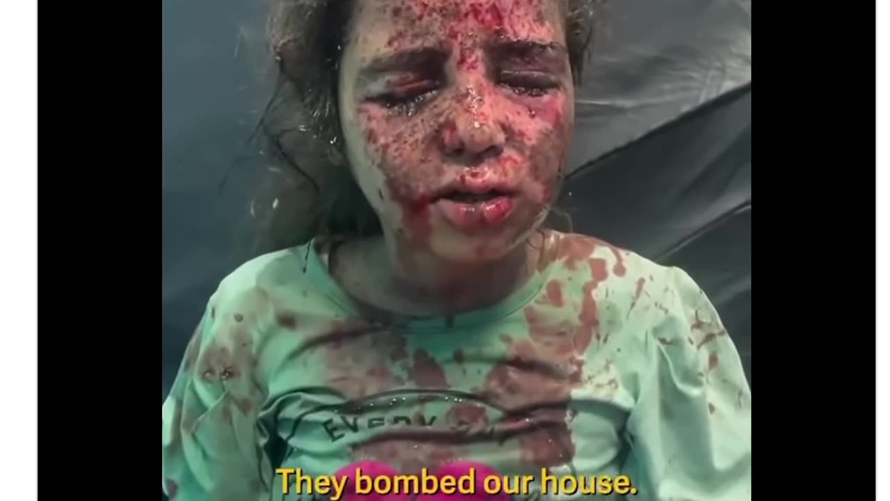 https://www.trackaipac.com/shame