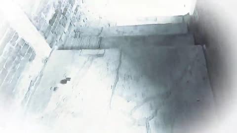 Cartografie, Documenti E Progetti Di Venezia (11 Ottobre 2023)