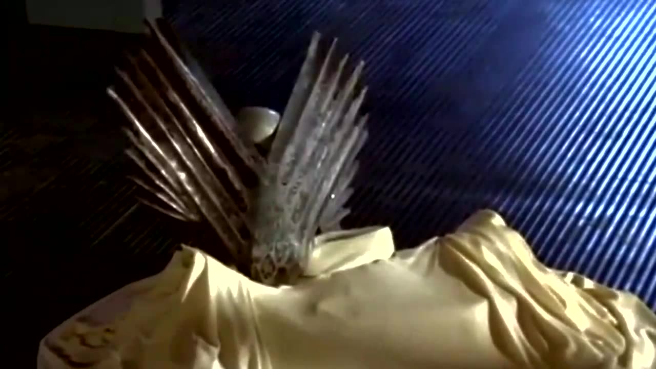 martian chronicles - ray bdatbury