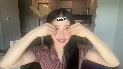 How to Make Nostril Smaller