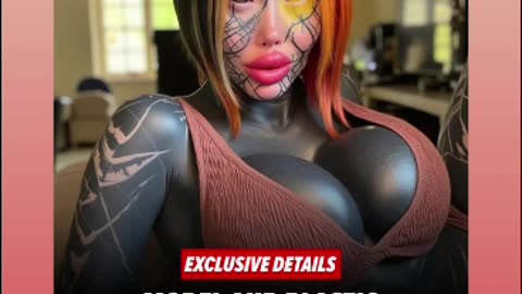 Rip to mary magdalene surgery influencer 🙏 🕊🕯⚰️🪦12/22/25