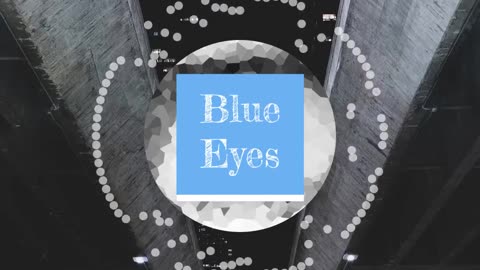 "Blue Eyes" - Track by Robert Kovarik (Preview) #orchestral #classic #music #ballads