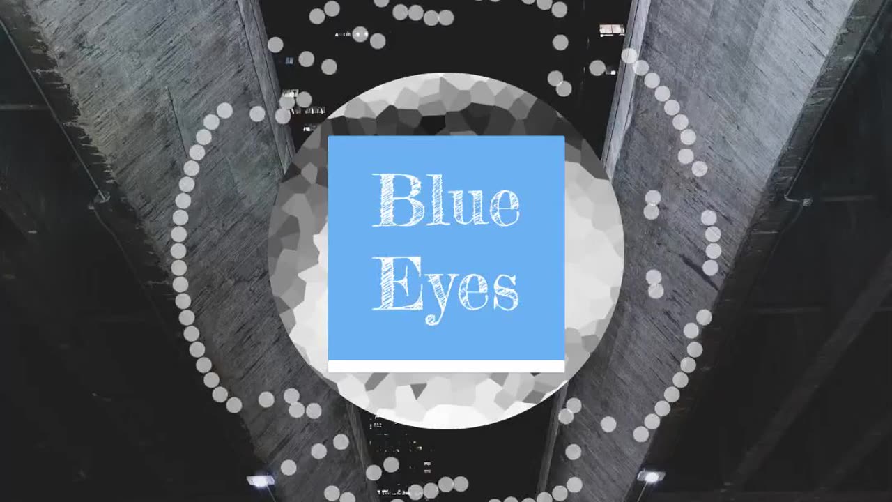 "Blue Eyes" - Track by Robert Kovarik (Preview) #orchestral #classic #music #ballads