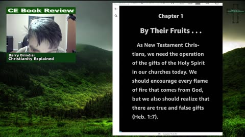 Rightly Divide The Word of Truth?