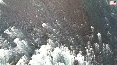 Rush 2112 Overture Niagara Falls Rock Rumble