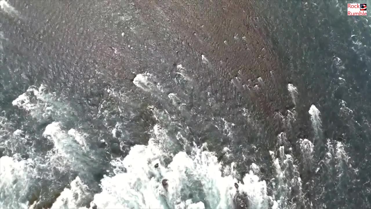 Rush 2112 Overture Niagara Falls Rock Rumble