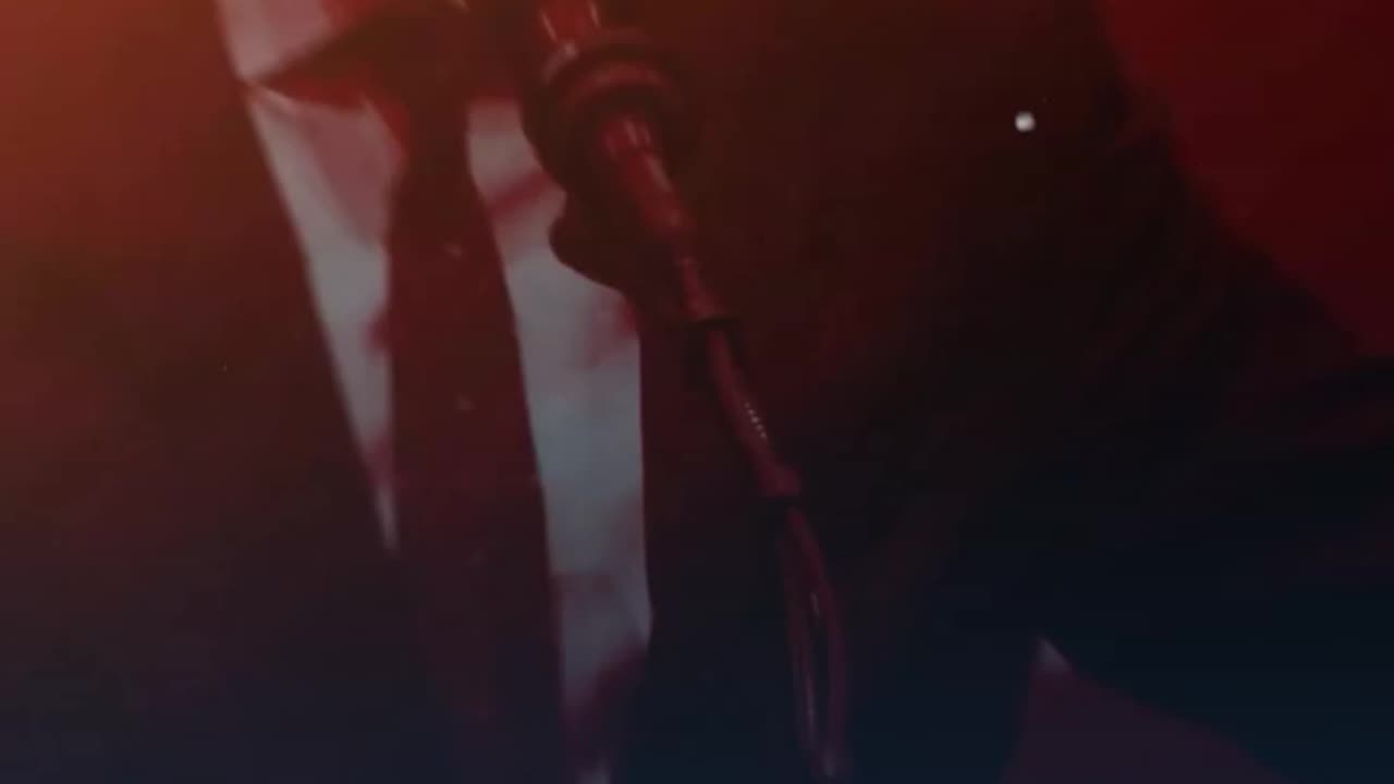 Before his death: Charlie Kirk rejects Netanyahu offer, faces pro-‘Israel' backlash’