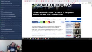 Contemporary #1011: Reiner and Bondi and Brown; Oh My