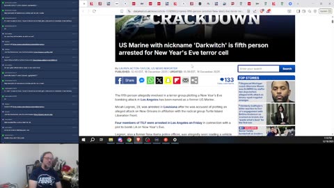 Contemporary #1011: Reiner and Bondi and Brown; Oh My