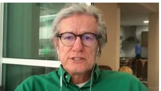 The "Unthinkable" Deal The US Just Offered China & Venezuela