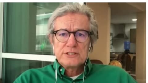 The "Unthinkable" Deal The US Just Offered China & Venezuela