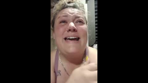 ANONS TRUTHERS CONSPIRACY REALIST LIGHTWORKERS STARSEEDS THANK YOU