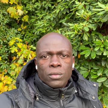 I don't know who needs to hear this, but no matter what you go through, always bounce back stronger.