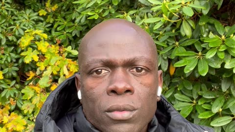 I don't know who needs to hear this, but no matter what you go through, always bounce back stronger.