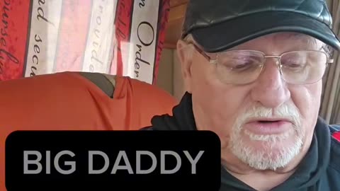 Today’s military intel Updates