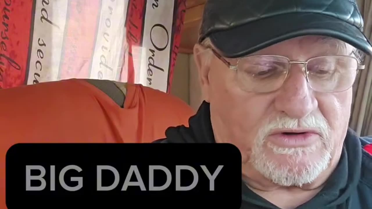 Today’s military intel Updates