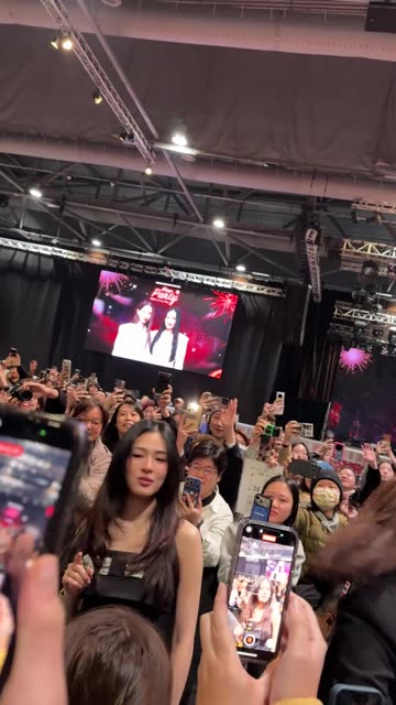 #BlankTheSeries #Orm #LingLing #Entertainment #funny #comedy #viral #Shorts #Trend