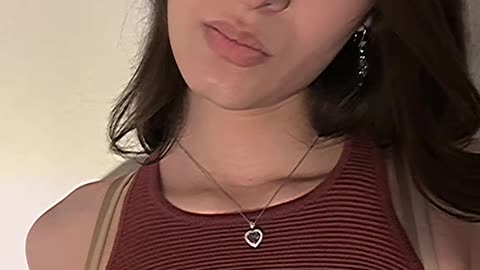 A spectacular young tgirl and woman to you