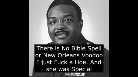 Theres nothing Profound, I kill Gooks, and Sex Thailand Prostistuste this Tiger woods